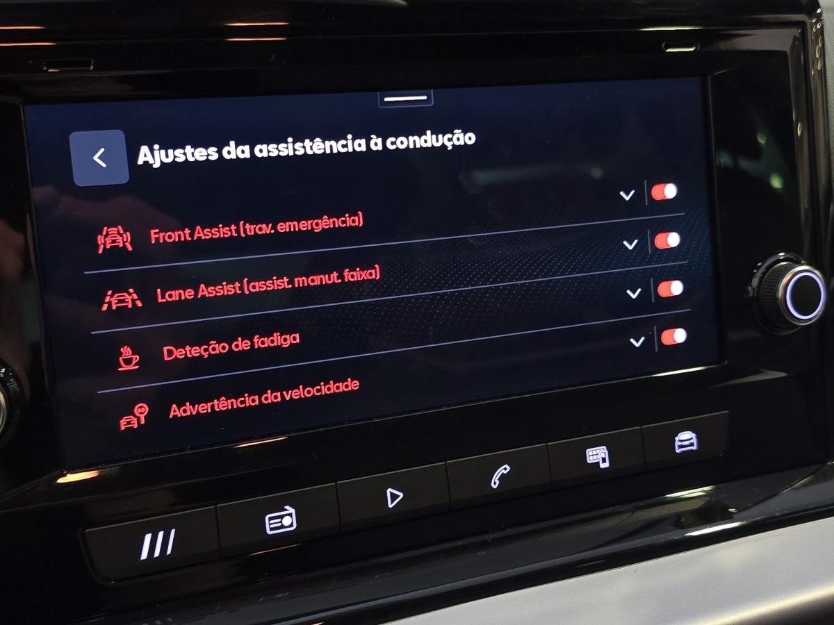 seat-ibiza-2025-gasolina-999cc