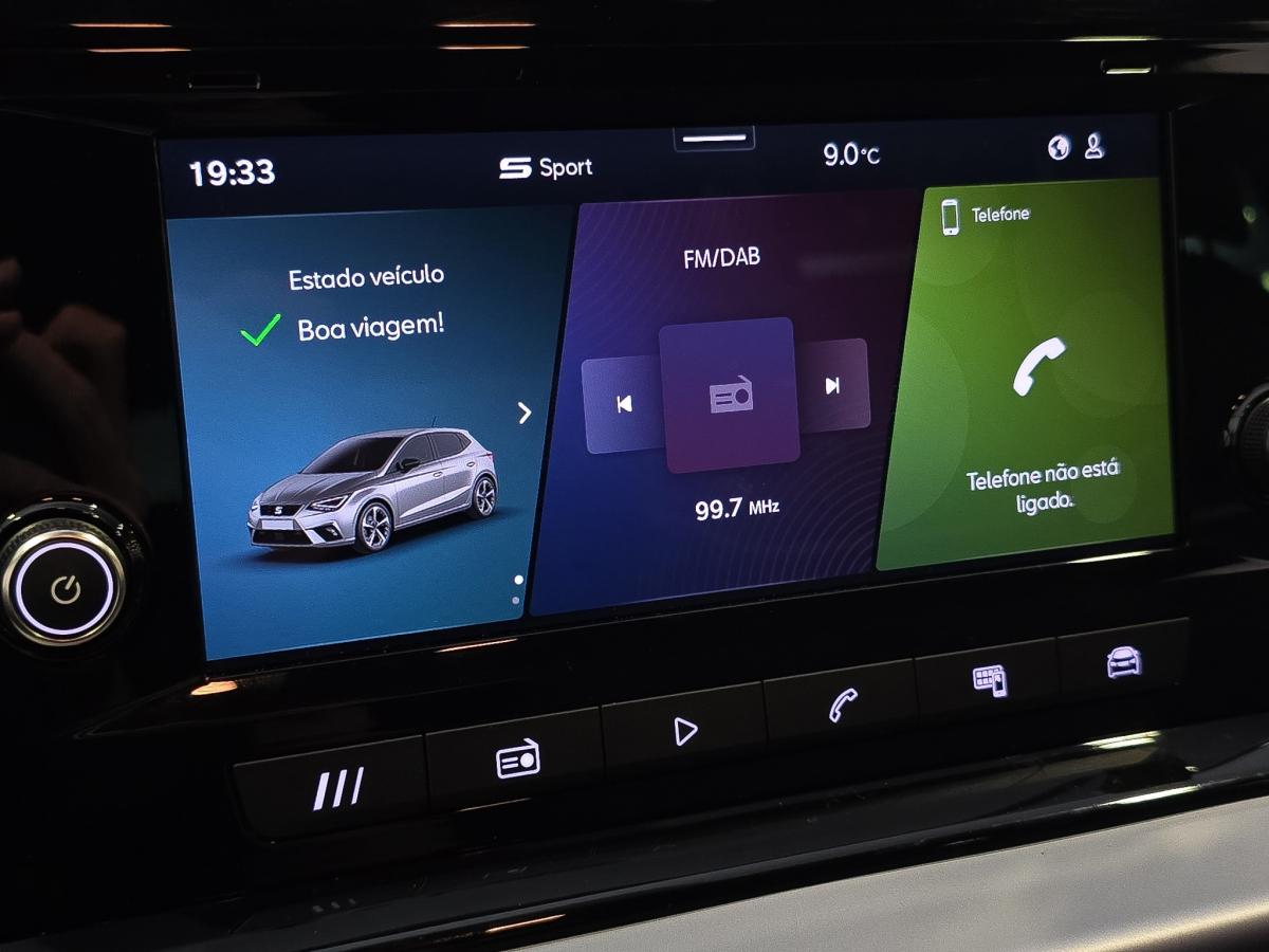 seat-ibiza-2025-gasolina-999cc
