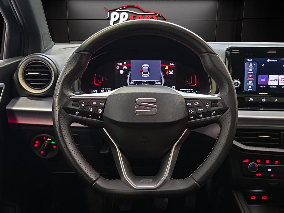 seat-ibiza-2025-gasolina-999cc
