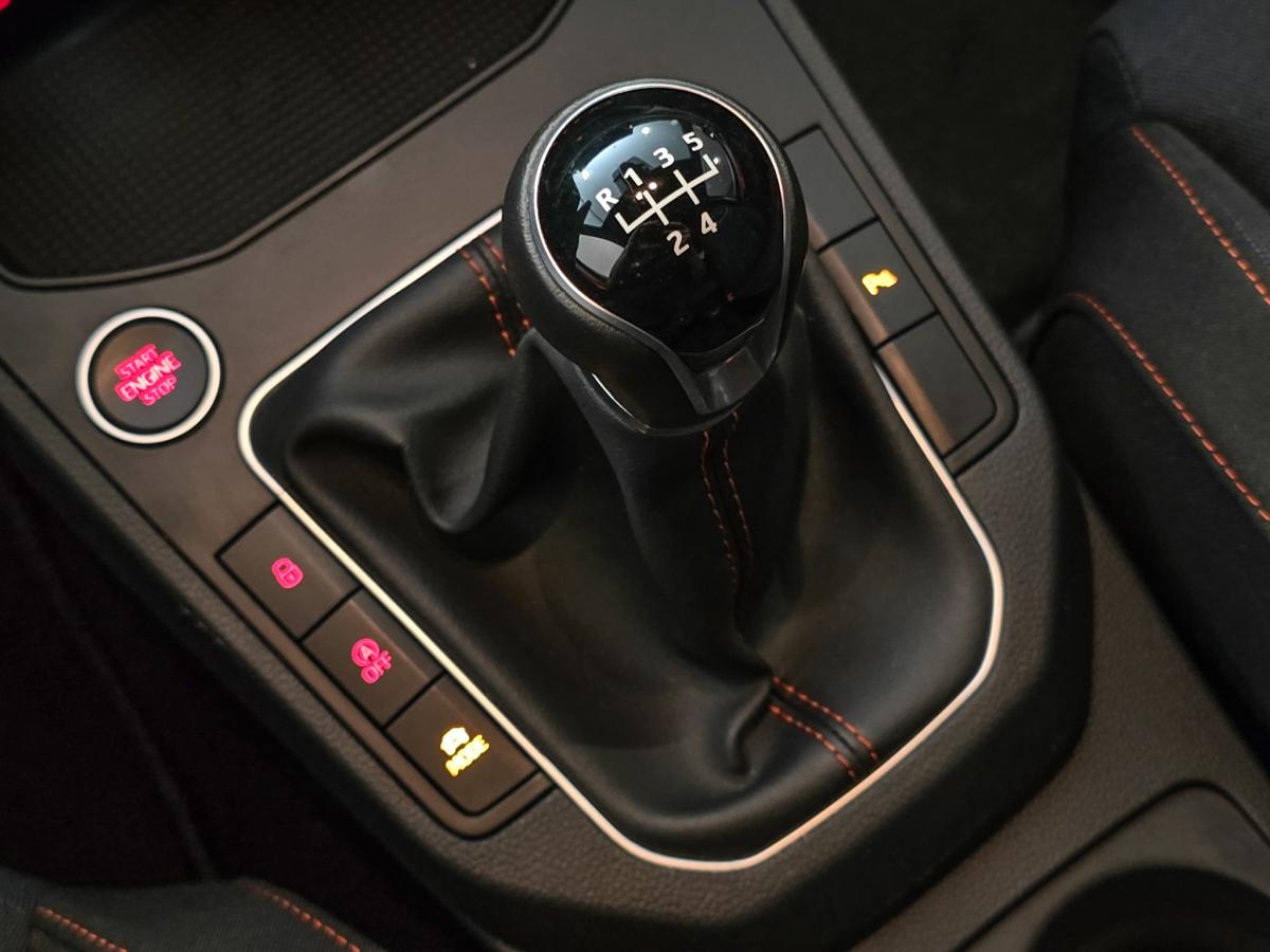 seat-ibiza-2025-gasolina-999cc