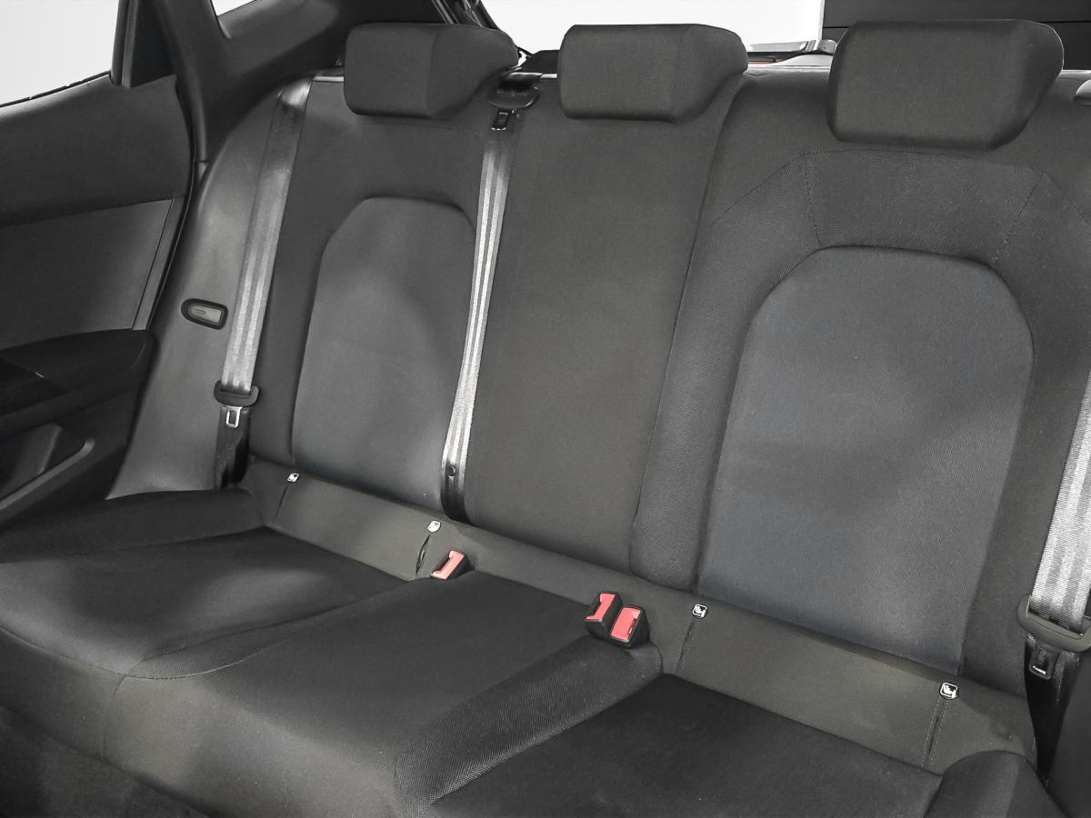 seat-ibiza-2025-gasolina-999cc
