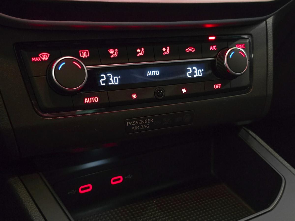 seat-ibiza-2025-gasolina-999cc