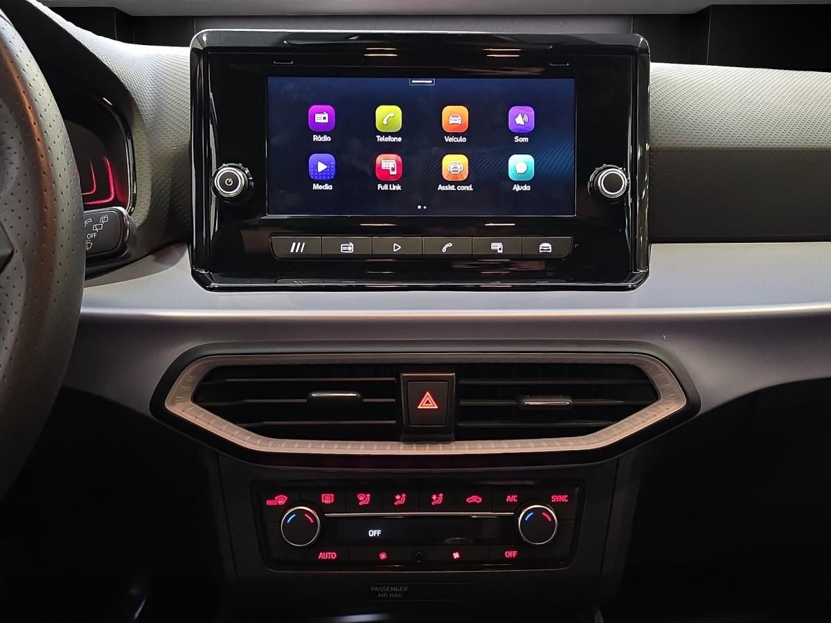 seat-ibiza-2025-gasolina-999cc