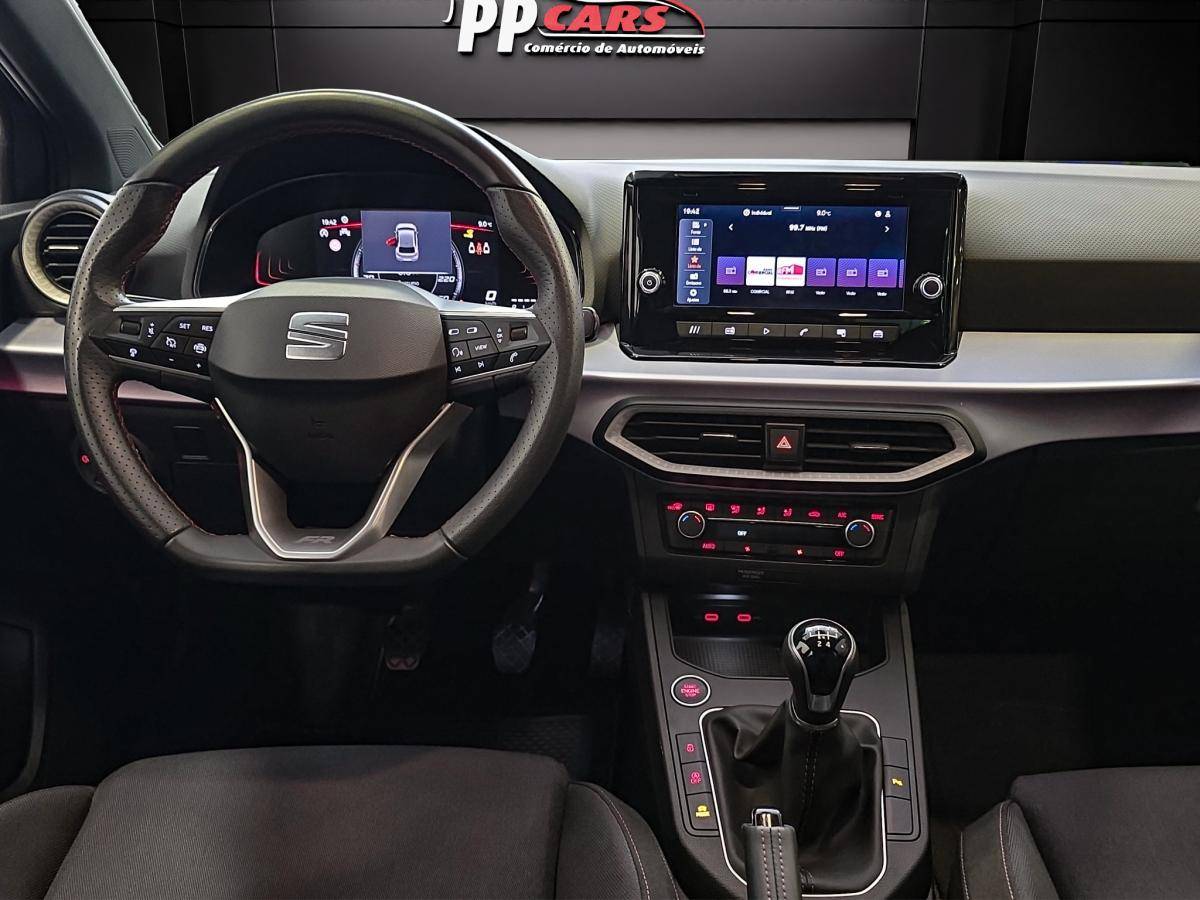 seat-ibiza-2025-gasolina-999cc