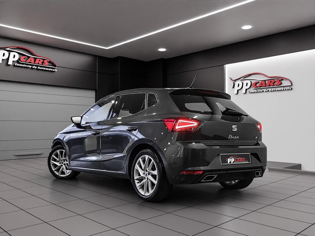 seat-ibiza-2025-gasolina-999cc