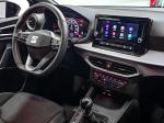 seat-ibiza-2025-gasolina-999cc