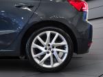 seat-ibiza-2025-gasolina-999cc