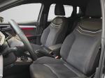 seat-ibiza-2025-gasolina-999cc