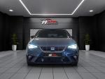 seat-ibiza-2025-gasolina-999cc