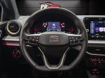 seat-ibiza-2025-gasolina-999cc