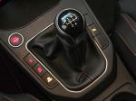 seat-ibiza-2025-gasolina-999cc