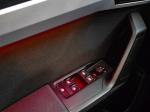 seat-ibiza-2025-gasolina-999cc