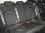 seat-ibiza-2025-gasolina-999cc