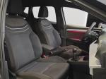 seat-ibiza-2025-gasolina-999cc