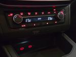 seat-ibiza-2025-gasolina-999cc