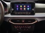 seat-ibiza-2025-gasolina-999cc