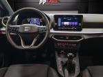 seat-ibiza-2025-gasolina-999cc