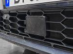 seat-ibiza-2025-gasolina-999cc
