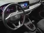 seat-ibiza-2025-gasolina-999cc