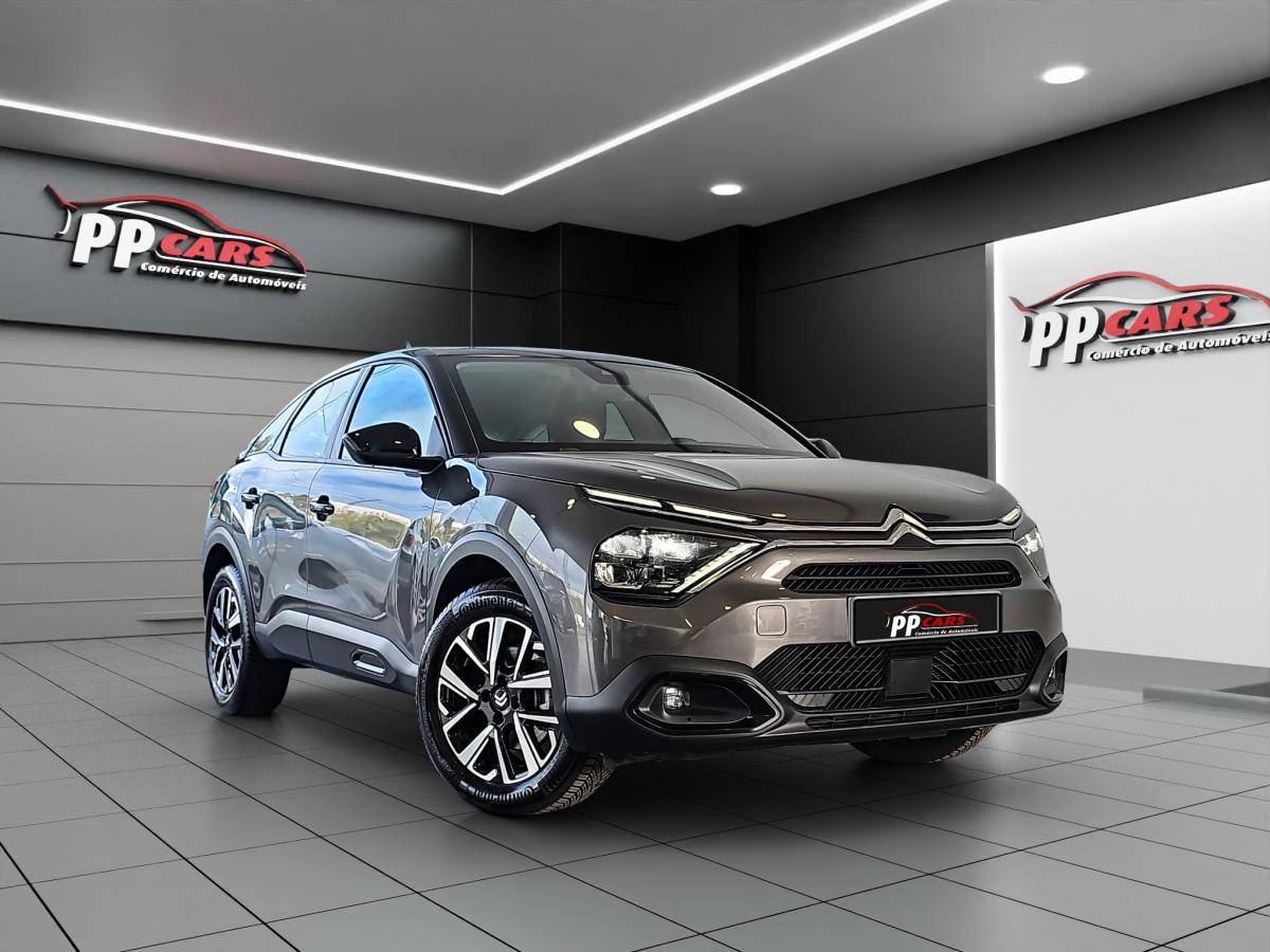 citroen-c4-2023-diesel-1499cc