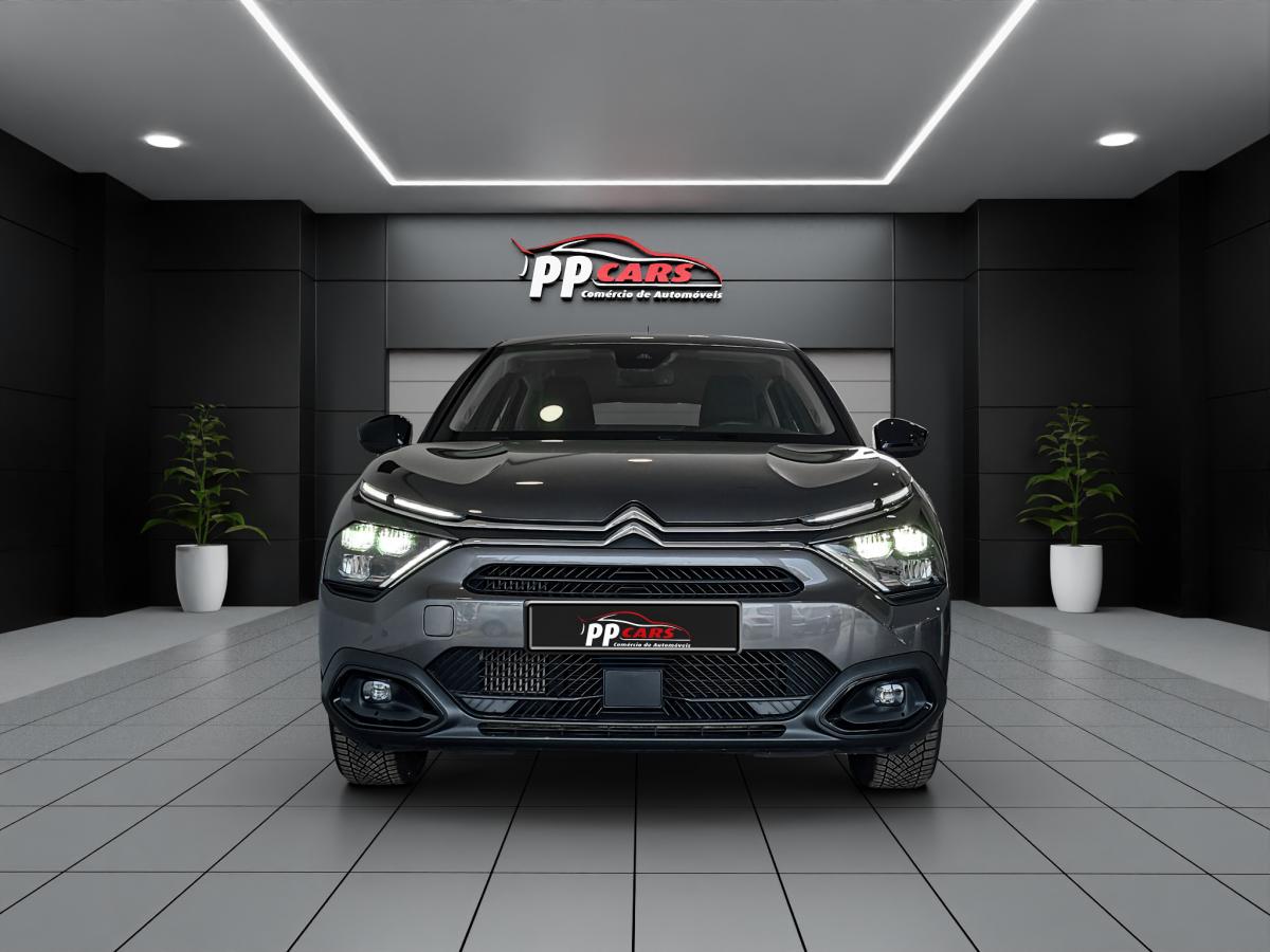 citroen-c4-2023-diesel-1499cc