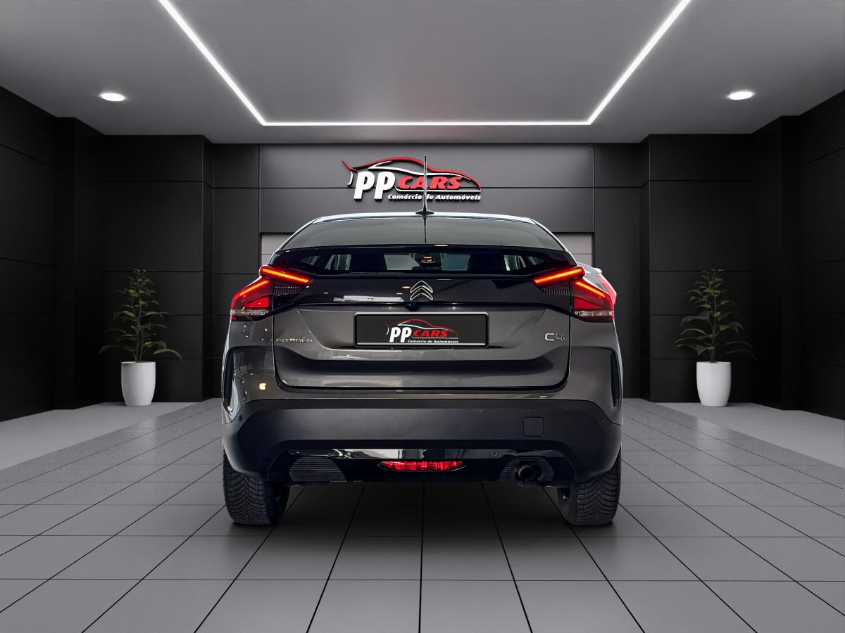 citroen-c4-2023-diesel-1499cc