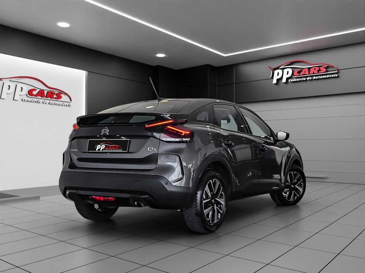 citroen-c4-2023-diesel-1499cc