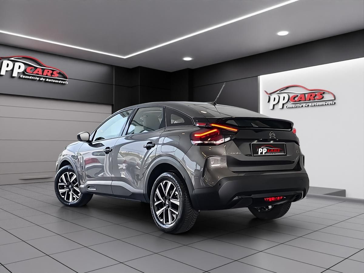 citroen-c4-2023-diesel-1499cc