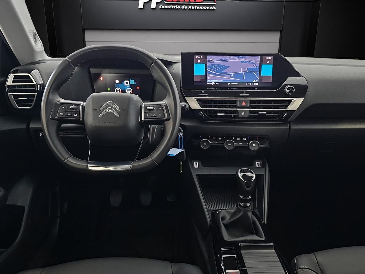citroen-c4-2023-diesel-1499cc