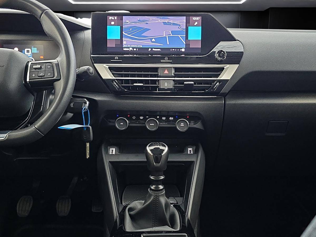 citroen-c4-2023-diesel-1499cc