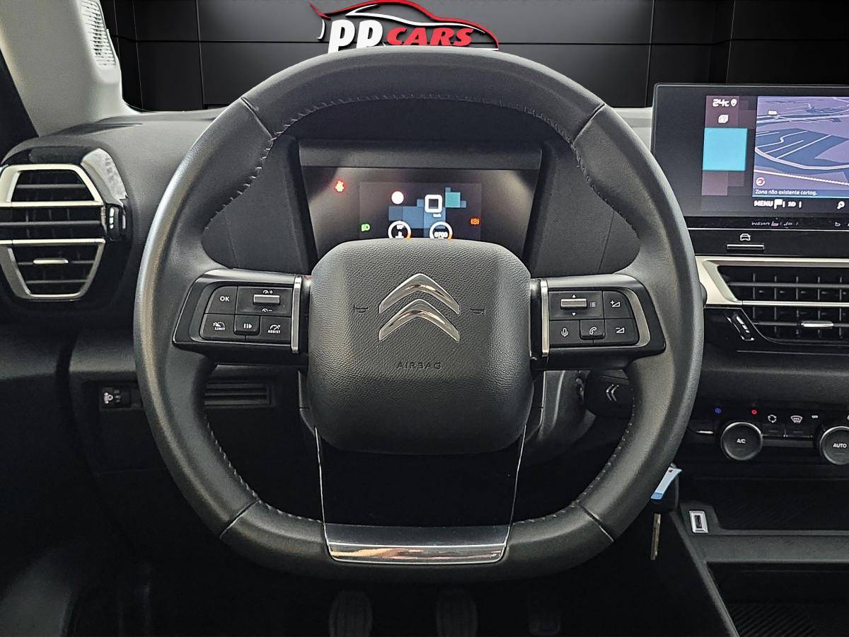 citroen-c4-2023-diesel-1499cc