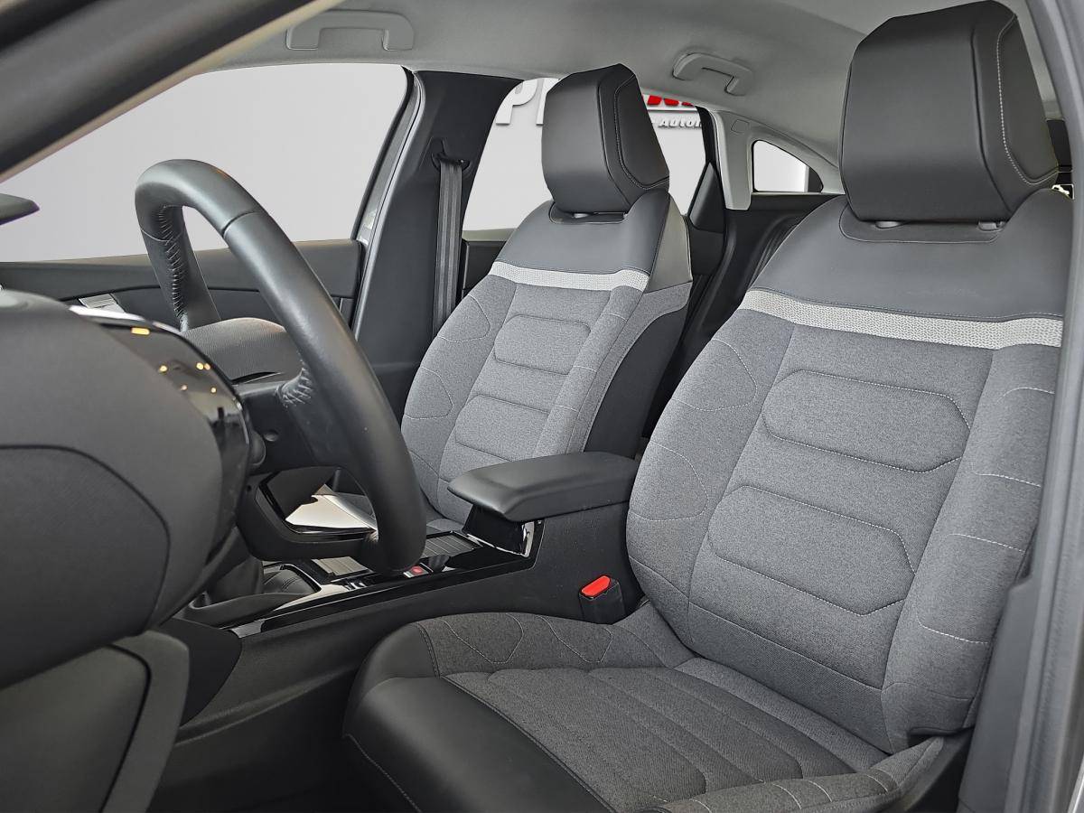 citroen-c4-2023-diesel-1499cc