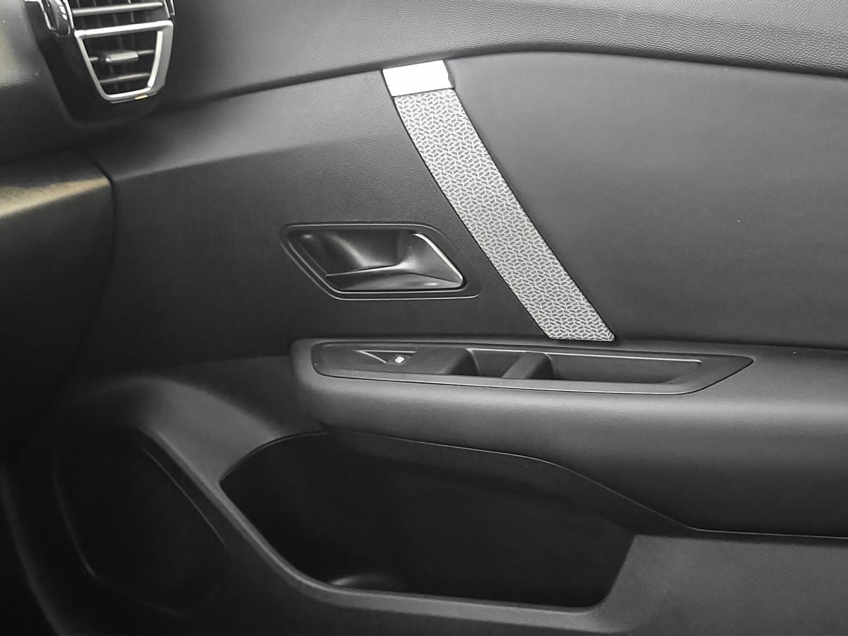 citroen-c4-2023-diesel-1499cc