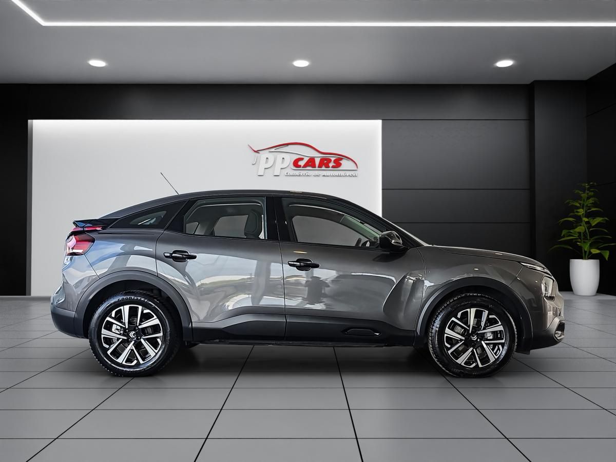 citroen-c4-2023-diesel-1499cc