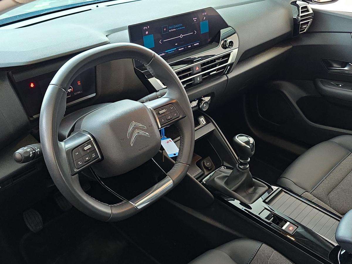 citroen-c4-2023-diesel-1499cc