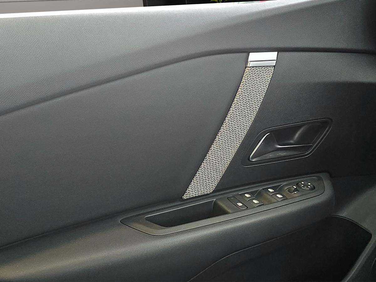 citroen-c4-2023-diesel-1499cc