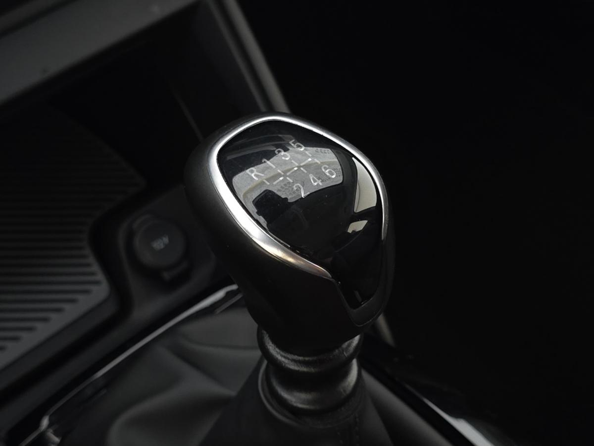 citroen-c4-2023-diesel-1499cc