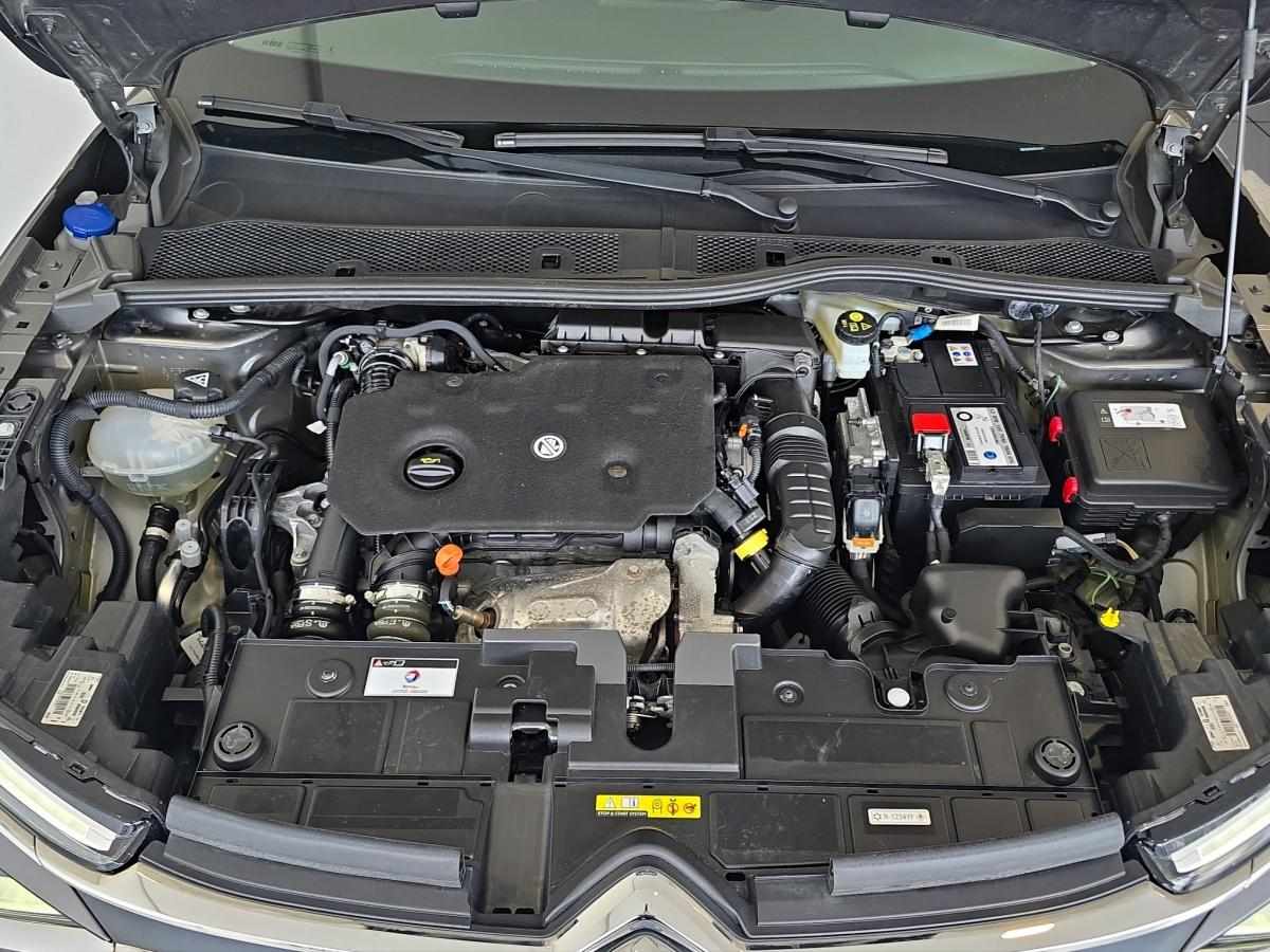 citroen-c4-2023-diesel-1499cc