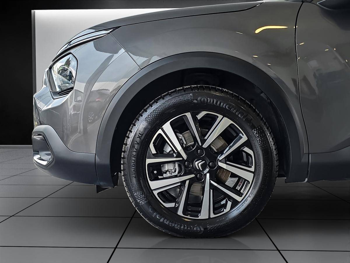 citroen-c4-2023-diesel-1499cc
