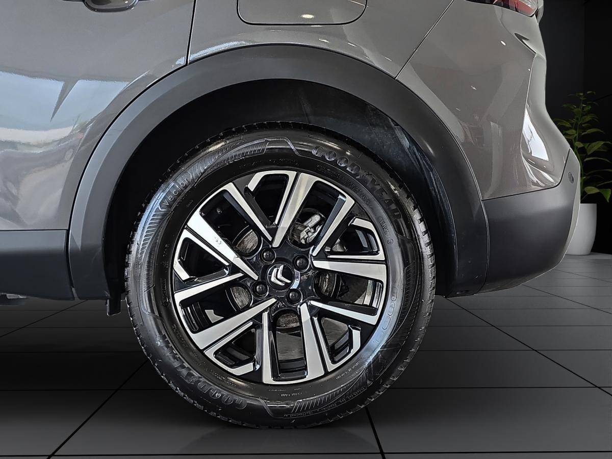 citroen-c4-2023-diesel-1499cc