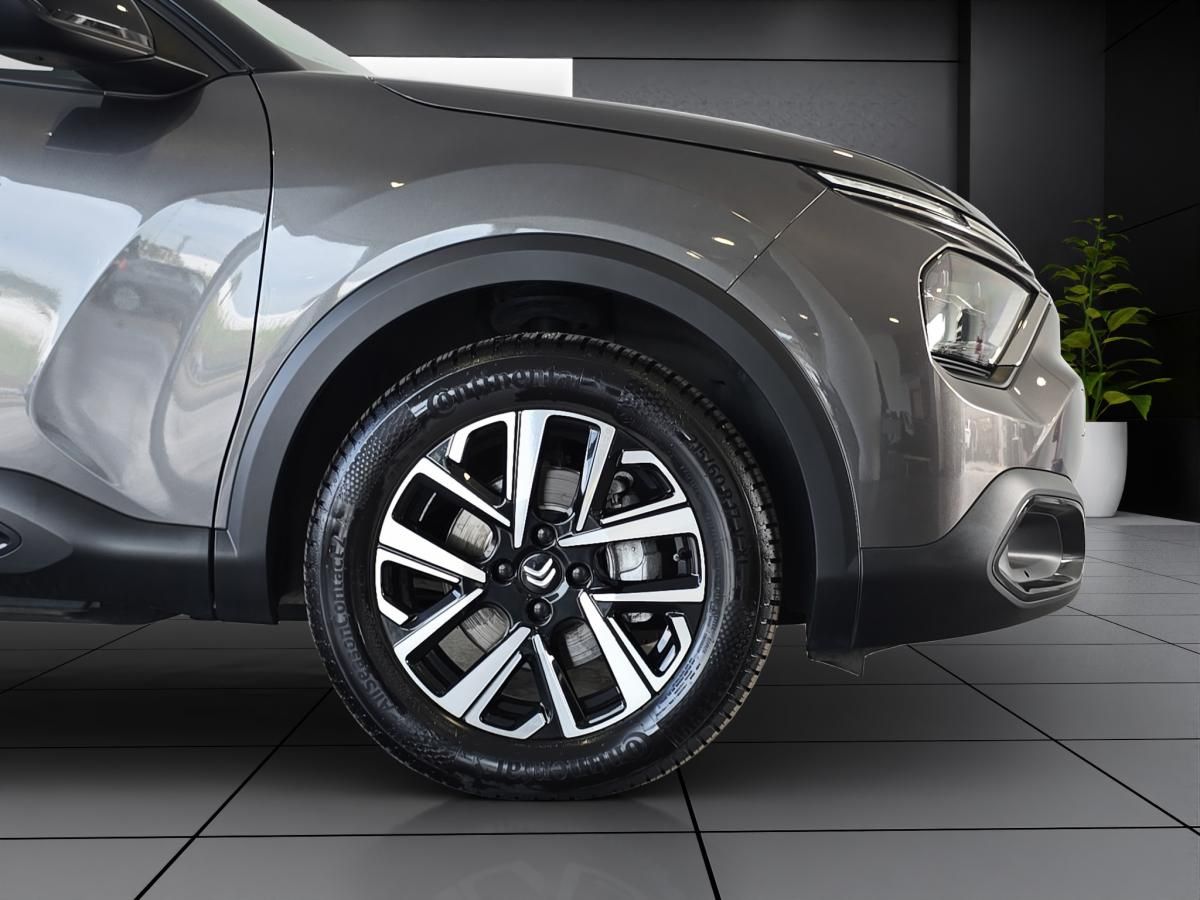 citroen-c4-2023-diesel-1499cc