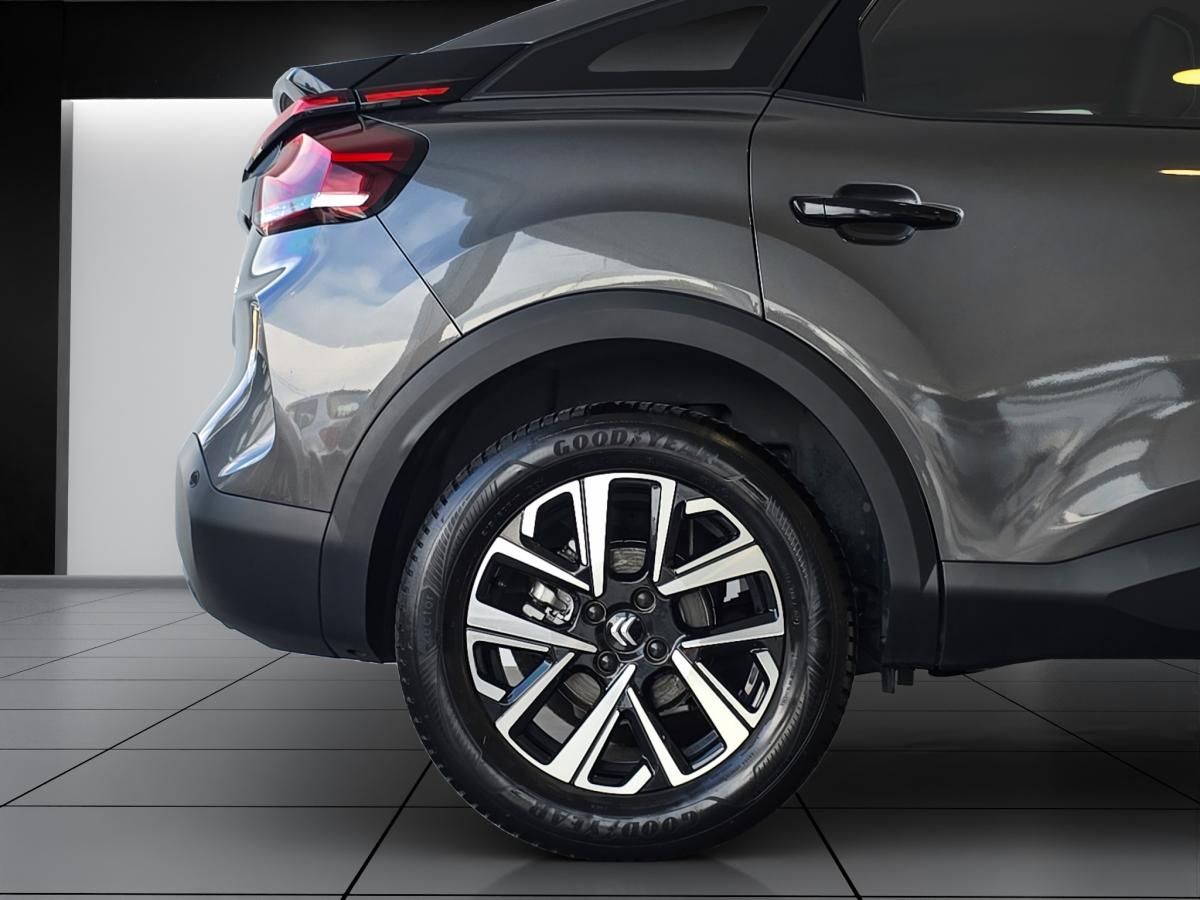 citroen-c4-2023-diesel-1499cc