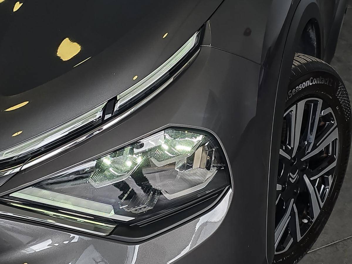 citroen-c4-2023-diesel-1499cc