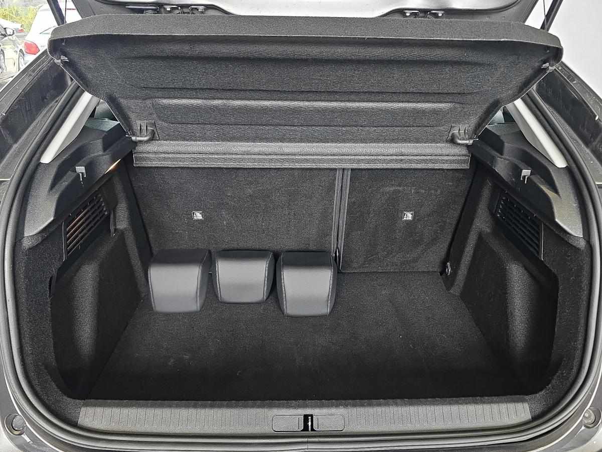 citroen-c4-2023-diesel-1499cc