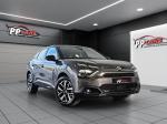 citroen-c4-2023-diesel-1499cc