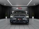 citroen-c4-2023-diesel-1499cc