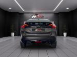citroen-c4-2023-diesel-1499cc