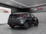 citroen-c4-2023-diesel-1499cc