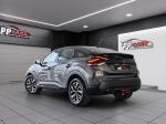 citroen-c4-2023-diesel-1499cc