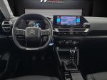 citroen-c4-2023-diesel-1499cc